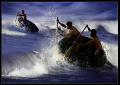 929 - BATTLING WAVE - HUYNH T.P - australia